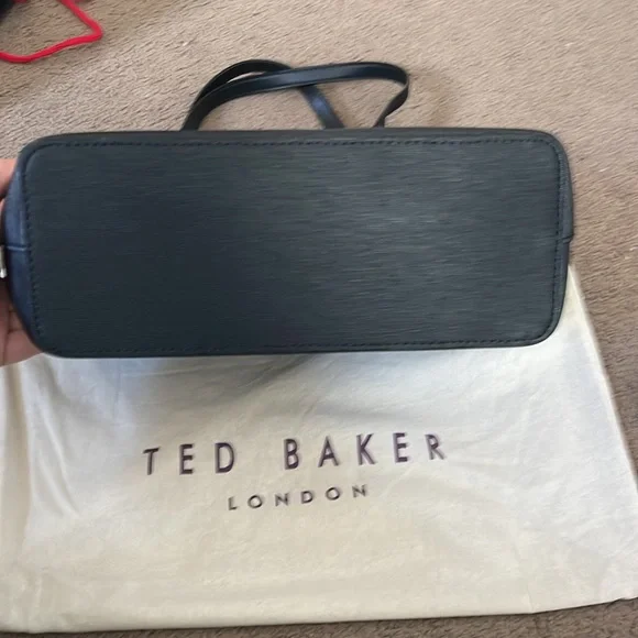 Ted Baker Shopper Bag - Picture 6 of 7